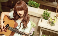 久久爽AV亚洲精品天堂